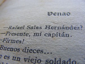 biblioteca 279 copy.jpg